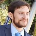 Nicolas Rubio