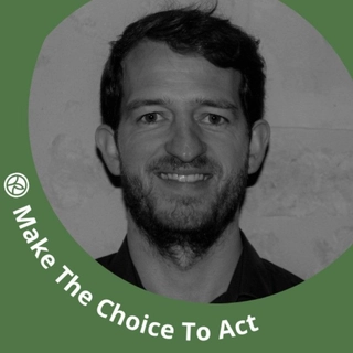 Nicolas Schlumberger