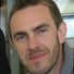 Nicolas Schnaebelé