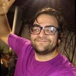 Nicolas Tagle Jahnsen