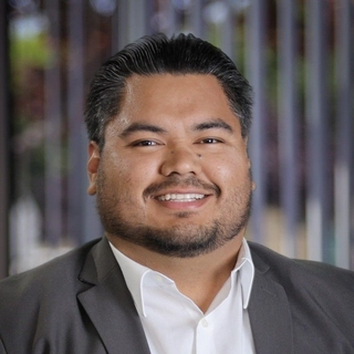 Nicolas Tovar
