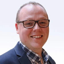 Nicolas Van Kouwen Trudeau