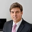 Nicolas Vives Vial