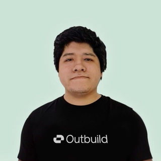 Nicolas Wong Ramirez