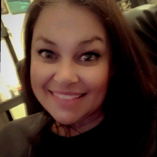Nicole A.