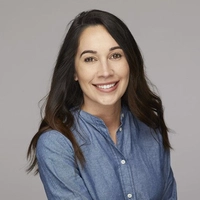 Nicole Angelokostopoulos