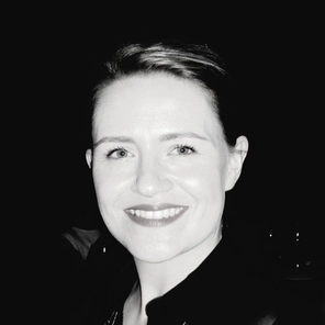 Nicole Atkin