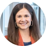 Nicole Blodgett