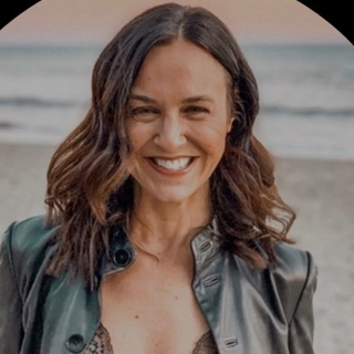 Nicole Bovasso-Jessen