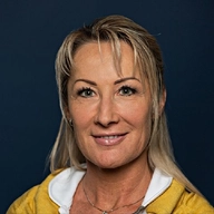 Nicole Braun