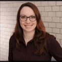Nicole Brodale