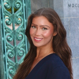 Nicole Burke