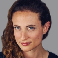 Nicole Butler