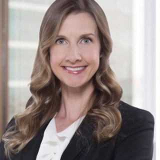 Nicole C. (Ba