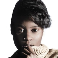 Nicole Catherine Taplin