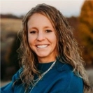 Nicole Clark