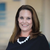 Nicole Clark-Darby