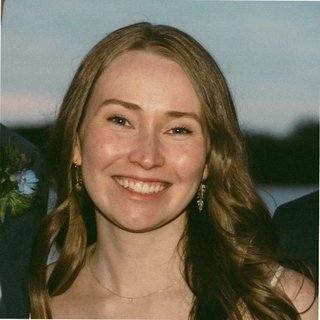 Nicole Dallar-Malburg