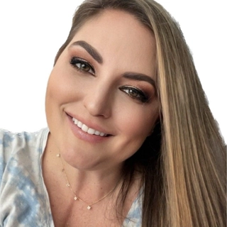 Nicole Dalton