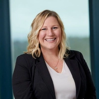Nicole Davis