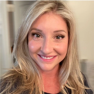 Nicole Delano Dutton