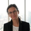 Nicole Doucet
