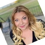 Nicole Farris-Beckett