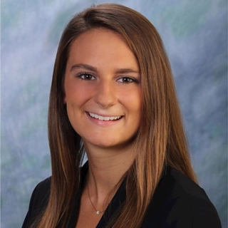 Nicole Fico, CPA