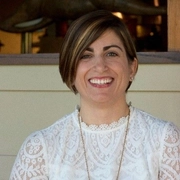Nicole Green