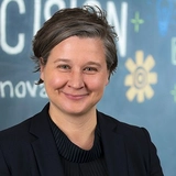 Nicole Guillot