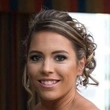 Nicole Harris