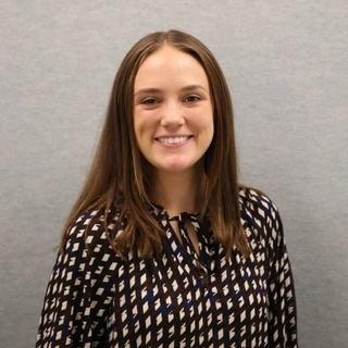 Nicole Hentges