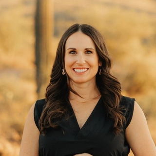 Nicole Hollenbeck