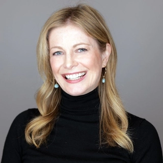 Nicole Jahn-Gruber