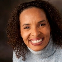 Nicole Johnson