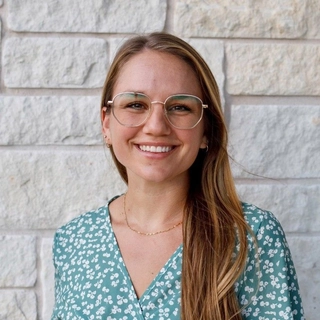 Nicole Kimball
