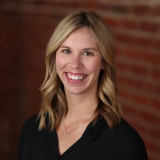 Nicole Kruse