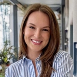Nicole Kuligowski