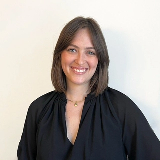 Nicole Kupferman