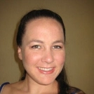 People