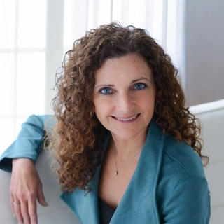 Nicole Leclair Cpa, Ca