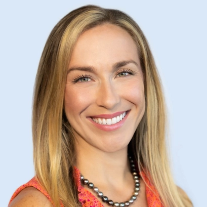 Nicole Lemas Rodríguez