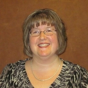 Nicole Lindquist