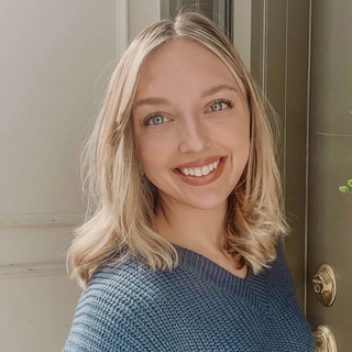 Nicole Linn