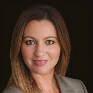 Nicole M Ellis-Ovadia