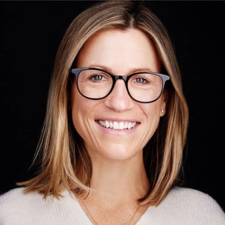 Nicole Montegary Cucci