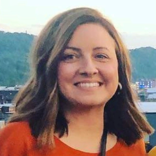 Nicole Myers (She/Her)