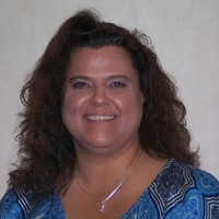 Nicole Neve