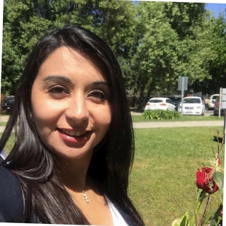 Nicole Ochoa Contreras