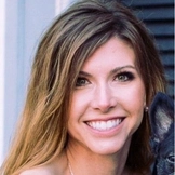 Nicole Odenthal